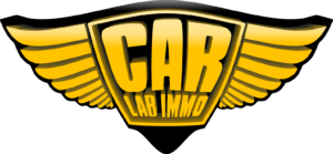 CarLabImmo