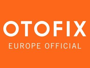 Otofix