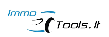 Immo-Tools
