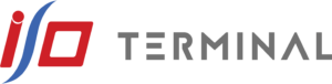 I/O Terminal